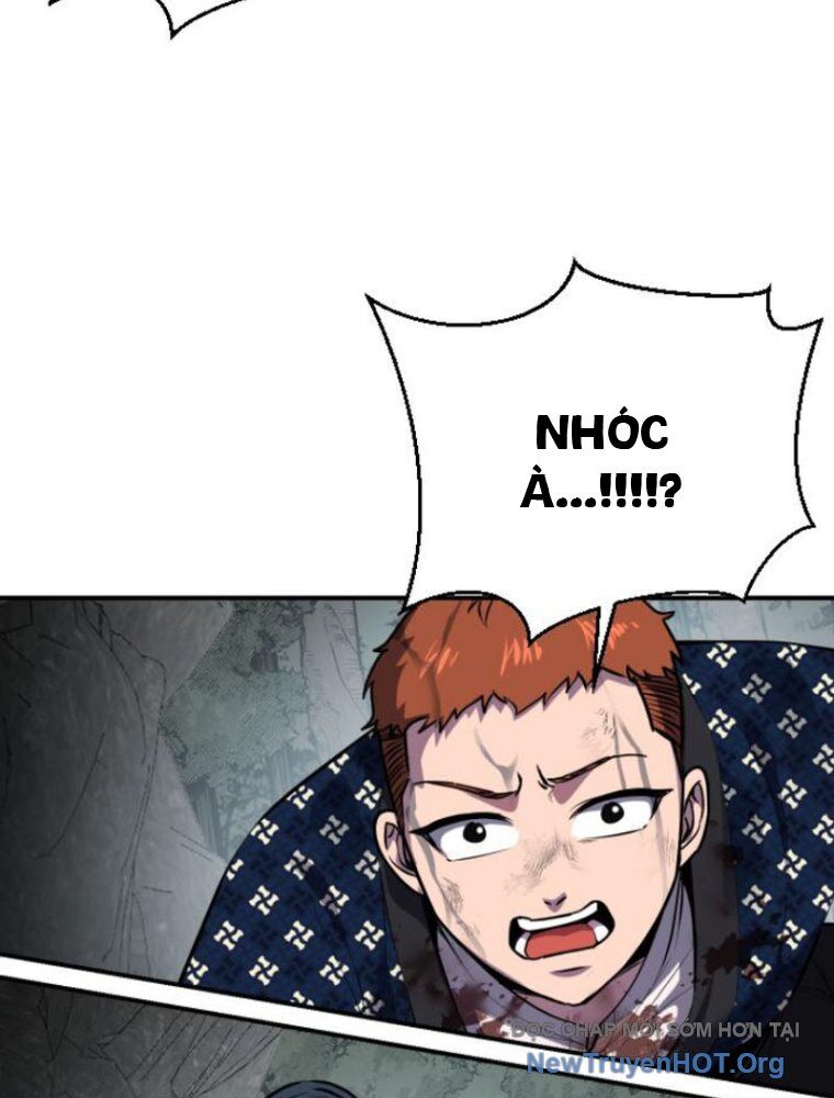 Cậu Bé Của Thần Chết: Chapter 285