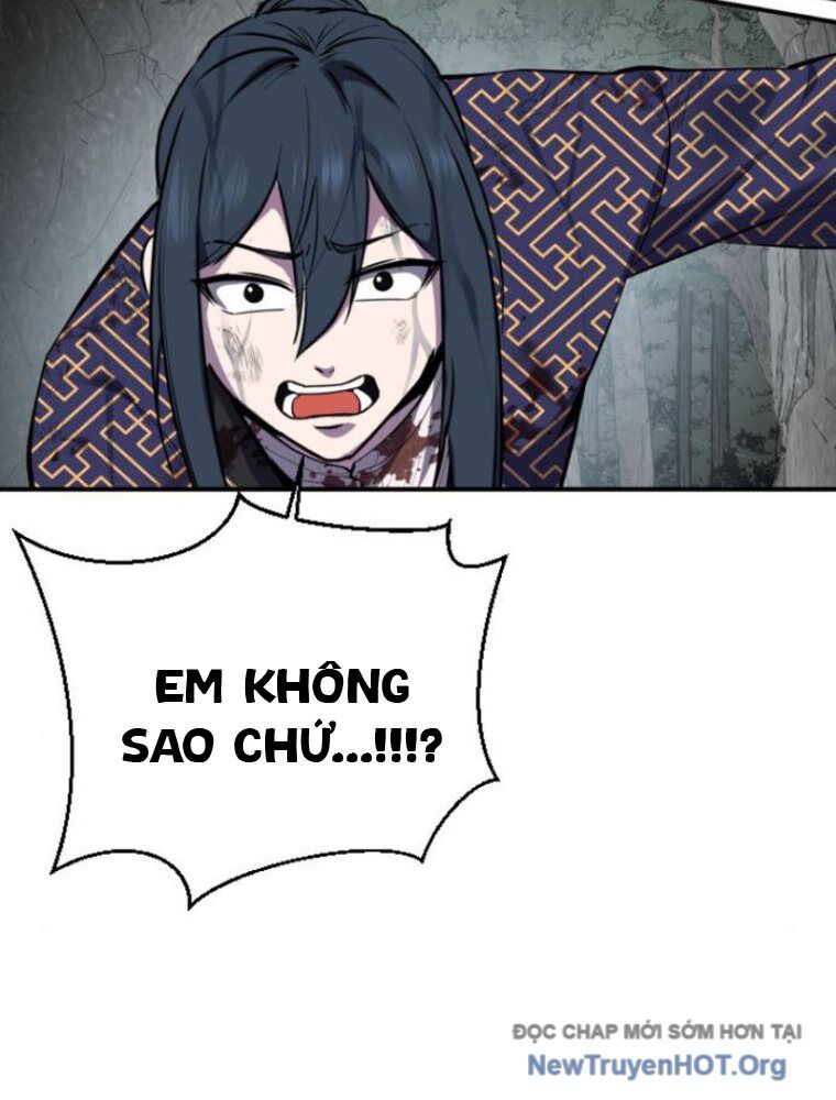 Cậu Bé Của Thần Chết: Chapter 285