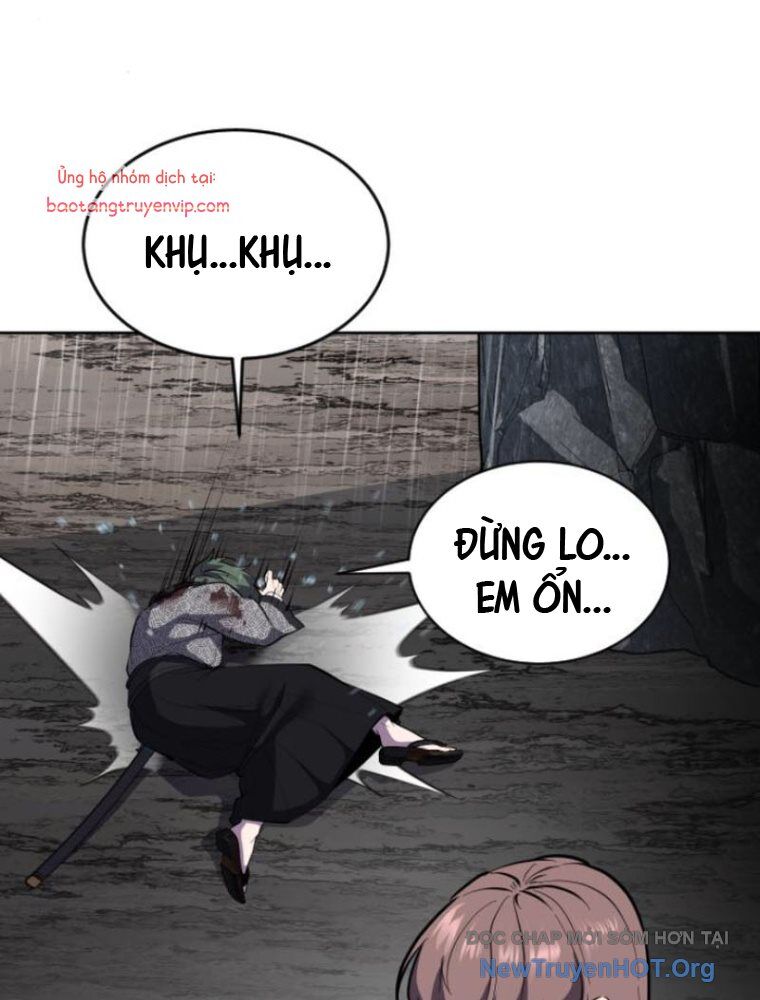 Cậu Bé Của Thần Chết: Chapter 285