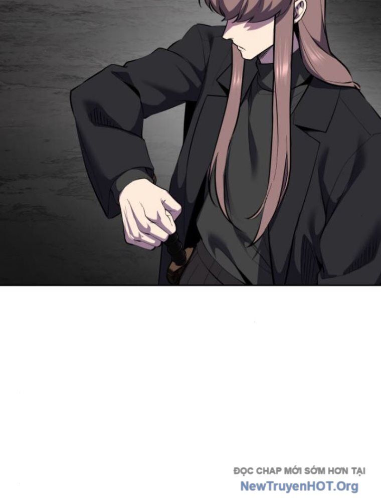Cậu Bé Của Thần Chết: Chapter 285
