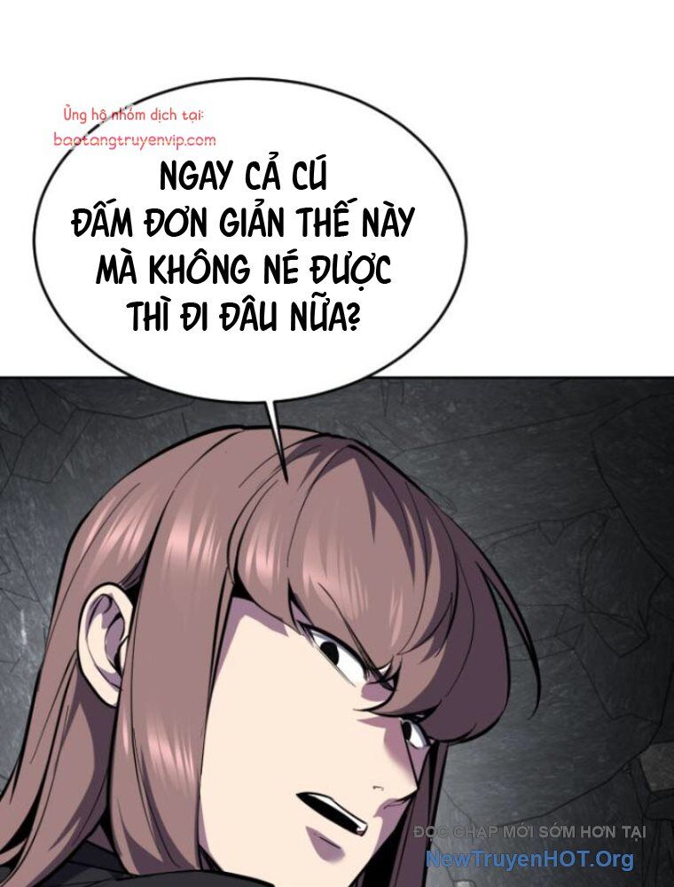 Cậu Bé Của Thần Chết: Chapter 285