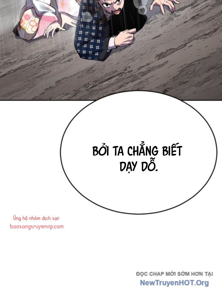 Cậu Bé Của Thần Chết: Chapter 285