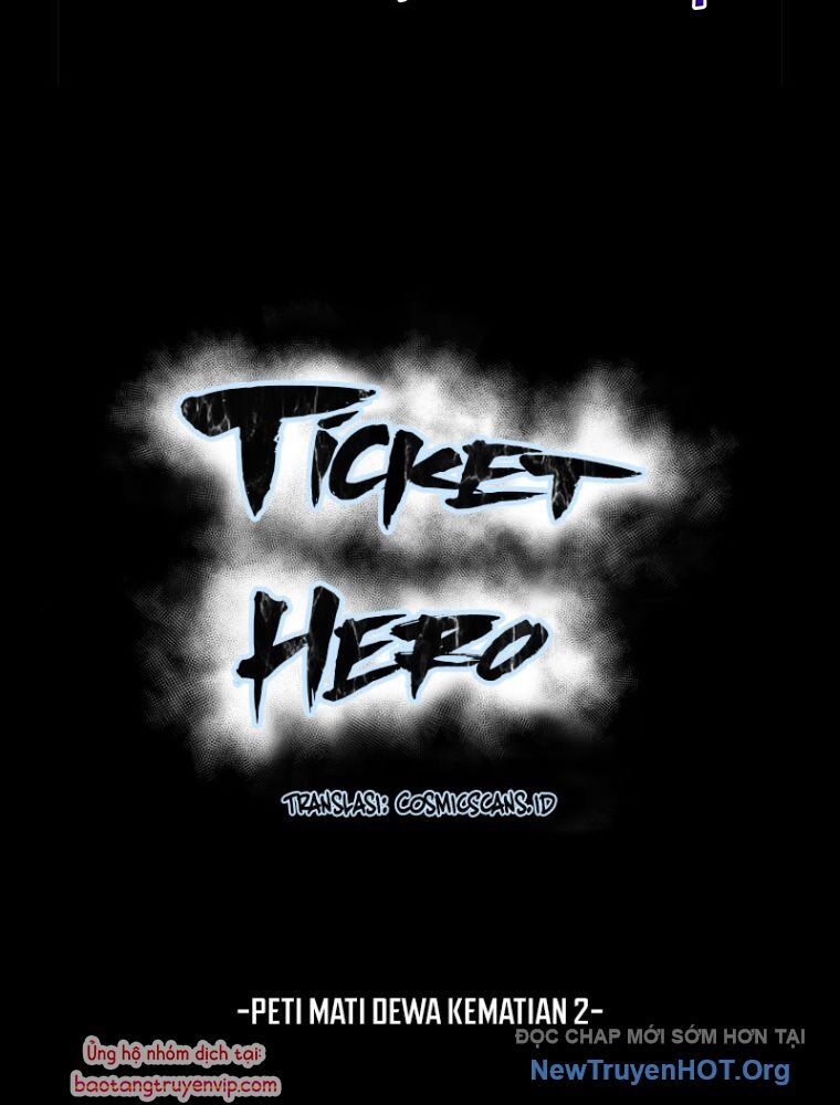 Cậu Bé Của Thần Chết: Chapter 285