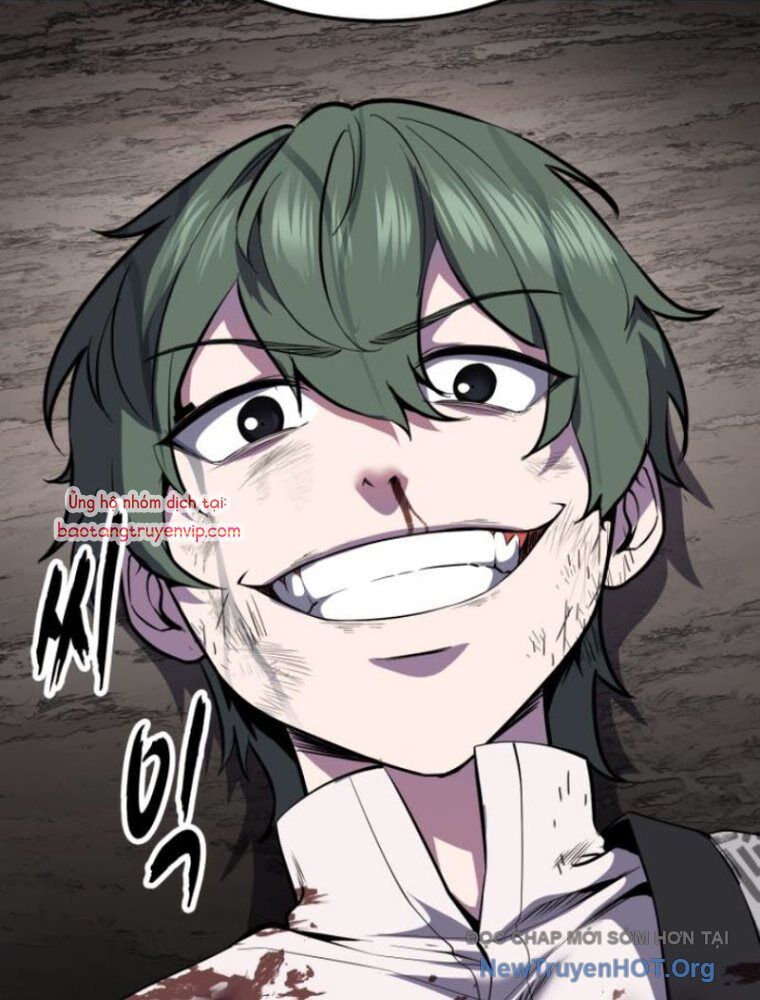 Cậu Bé Của Thần Chết: Chapter 285