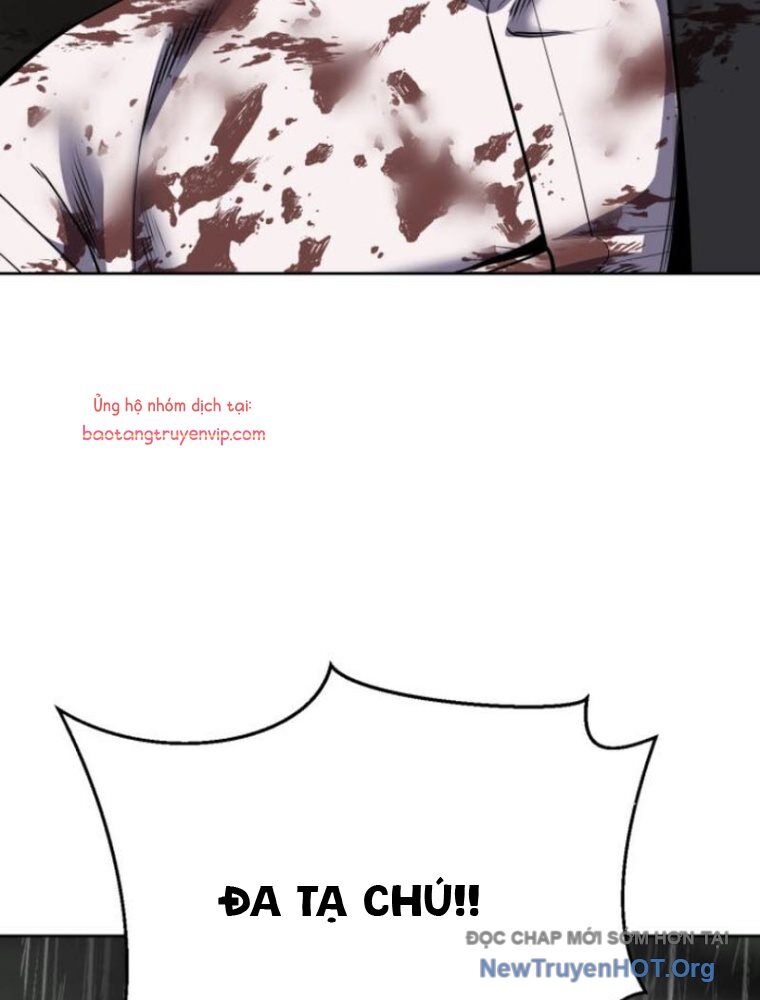 Cậu Bé Của Thần Chết: Chapter 285