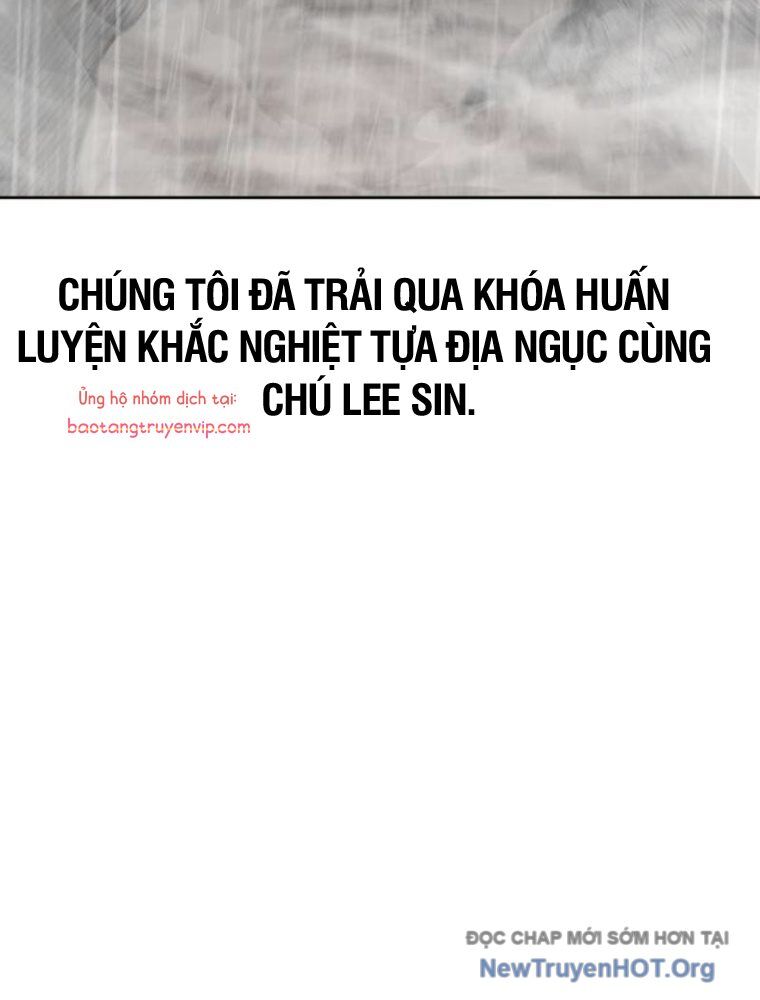 Cậu Bé Của Thần Chết: Chapter 285