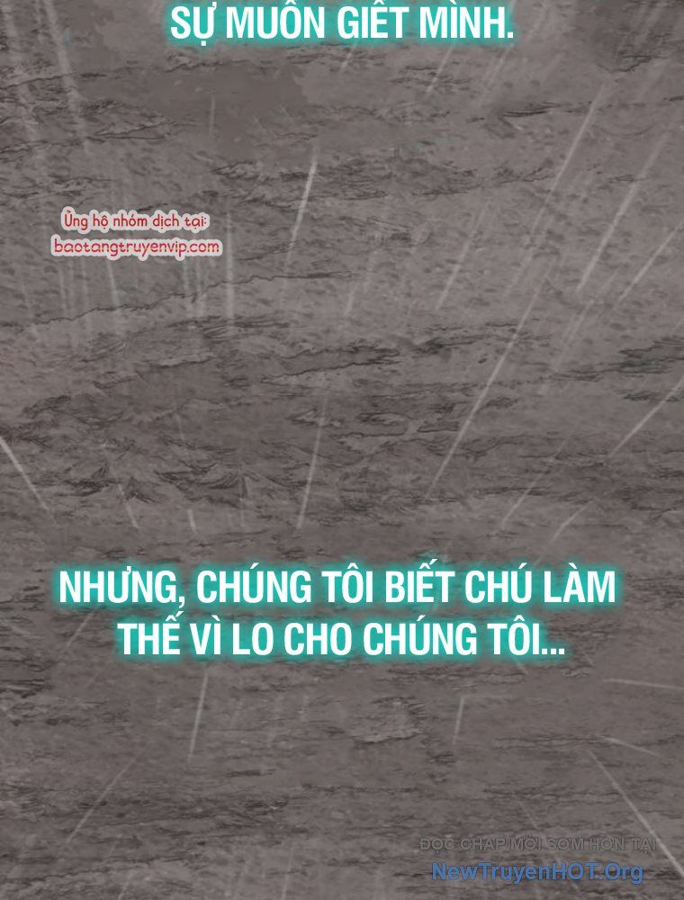 Cậu Bé Của Thần Chết: Chapter 285