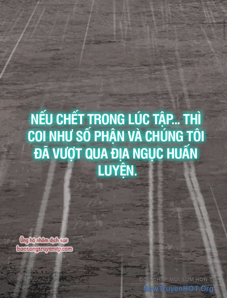 Cậu Bé Của Thần Chết: Chapter 285