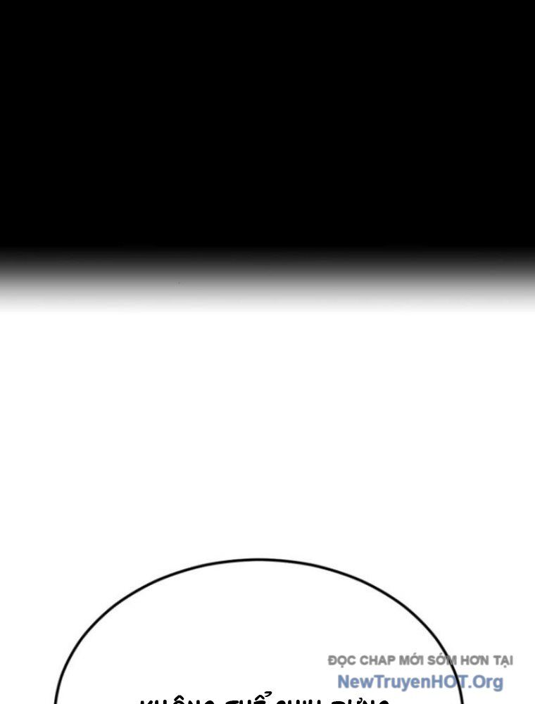 Cậu Bé Của Thần Chết: Chapter 285