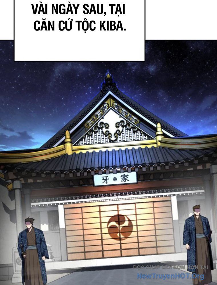 Cậu Bé Của Thần Chết: Chapter 285