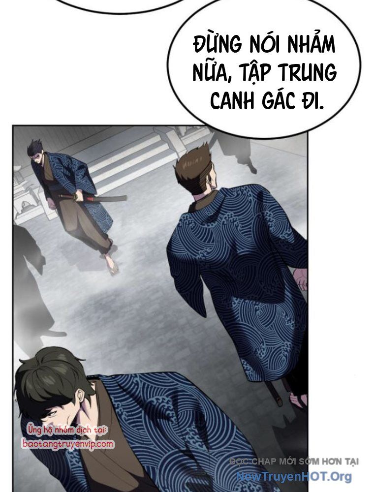 Cậu Bé Của Thần Chết: Chapter 285