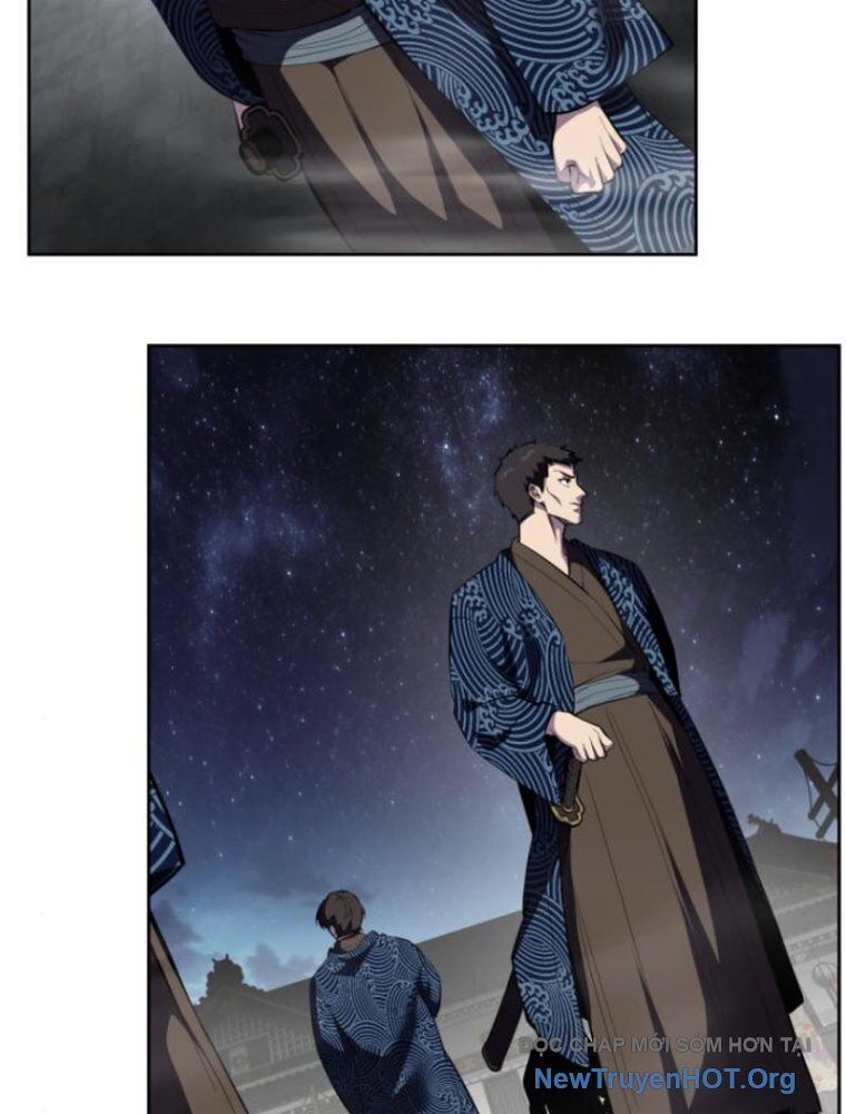 Cậu Bé Của Thần Chết: Chapter 285