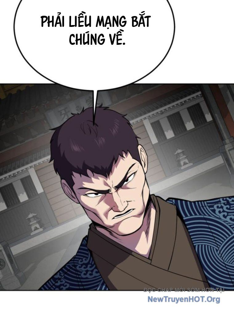 Cậu Bé Của Thần Chết: Chapter 285