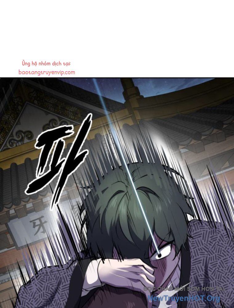 Cậu Bé Của Thần Chết: Chapter 285