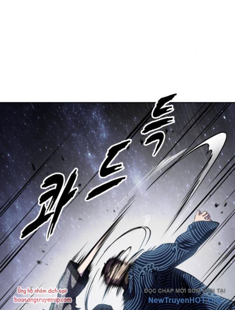 Cậu Bé Của Thần Chết: Chapter 285