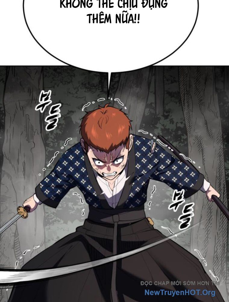 Cậu Bé Của Thần Chết: Chapter 285