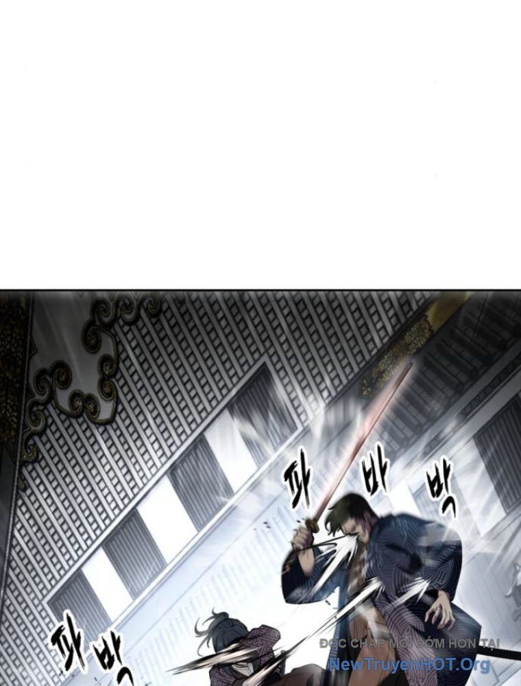 Cậu Bé Của Thần Chết: Chapter 285