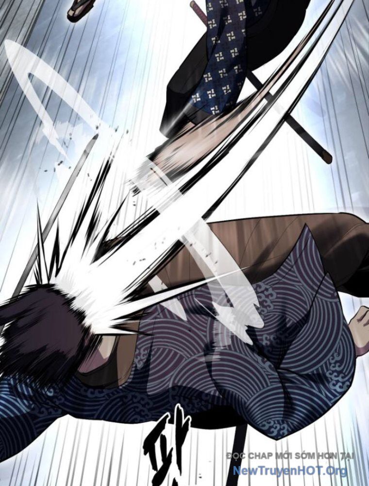 Cậu Bé Của Thần Chết: Chapter 285