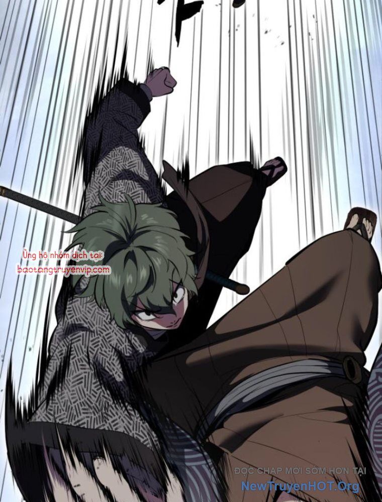 Cậu Bé Của Thần Chết: Chapter 285