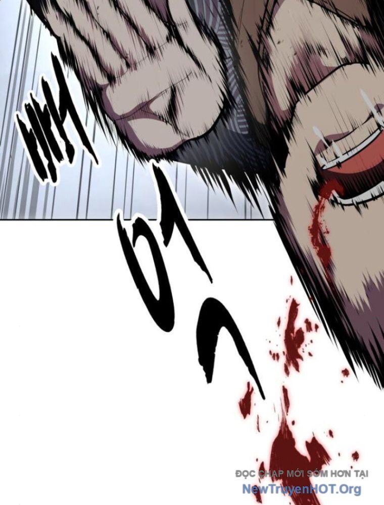 Cậu Bé Của Thần Chết: Chapter 285