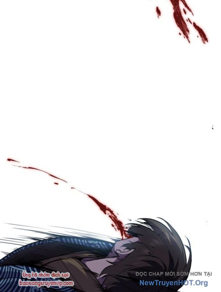 Cậu Bé Của Thần Chết: Chapter 285