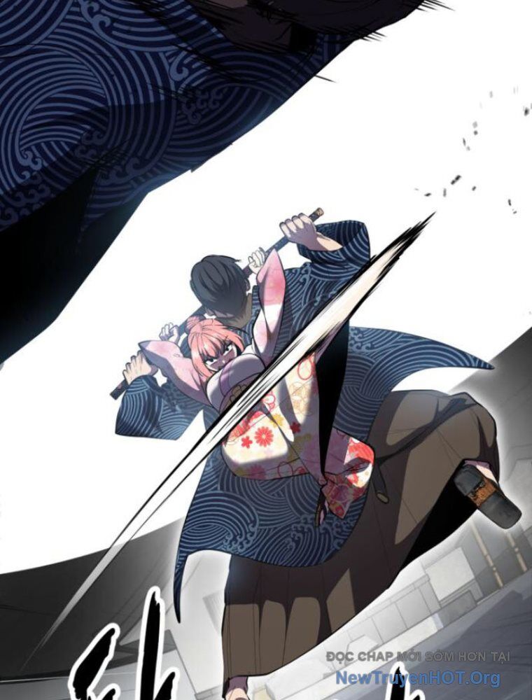 Cậu Bé Của Thần Chết: Chapter 285