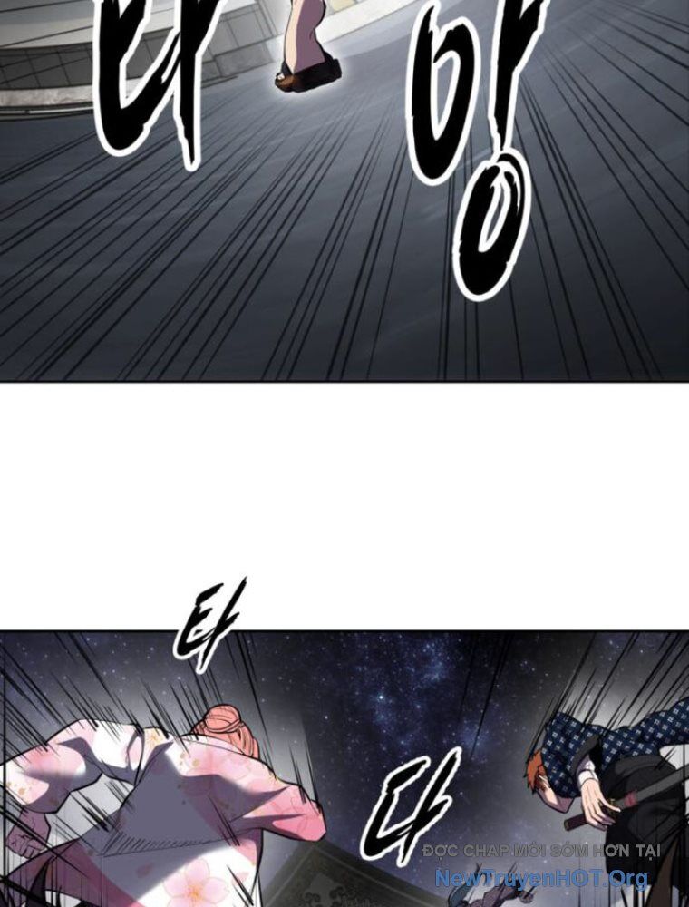 Cậu Bé Của Thần Chết: Chapter 285