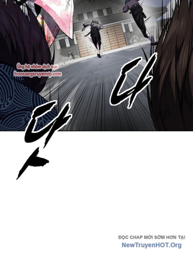 Cậu Bé Của Thần Chết: Chapter 285