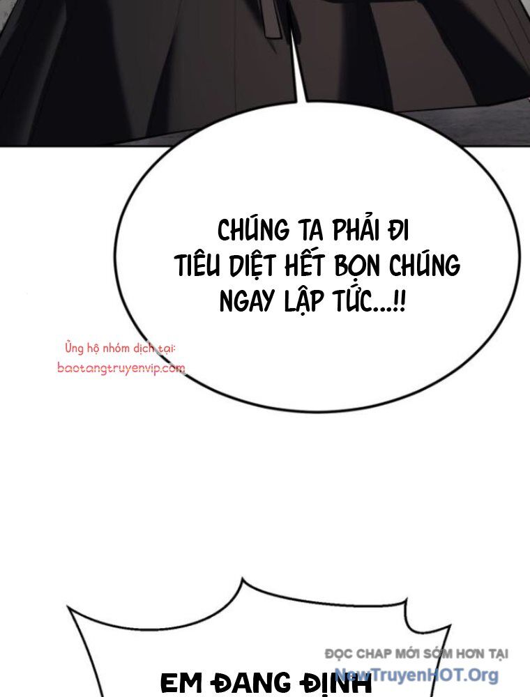 Cậu Bé Của Thần Chết: Chapter 285