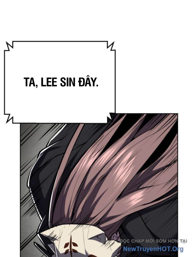 Cậu Bé Của Thần Chết: Chapter 285