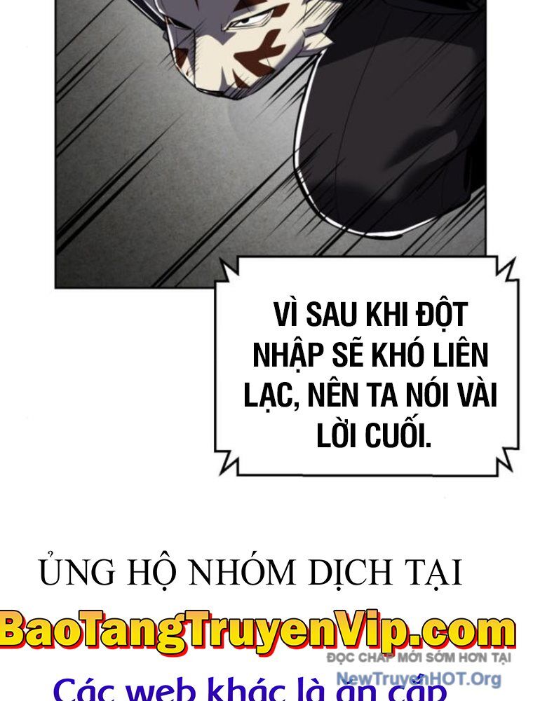 Cậu Bé Của Thần Chết: Chapter 285
