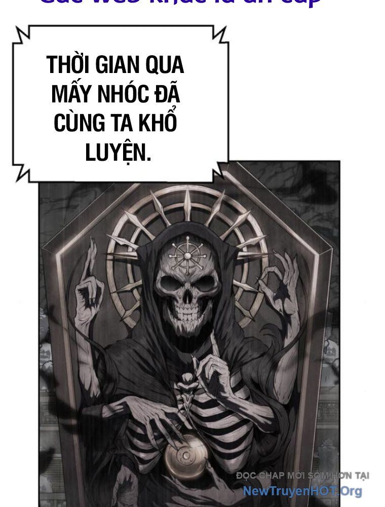 Cậu Bé Của Thần Chết: Chapter 285