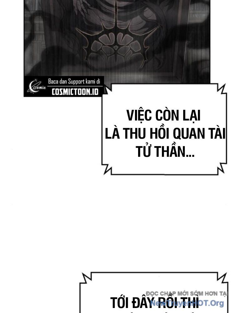 Cậu Bé Của Thần Chết: Chapter 285