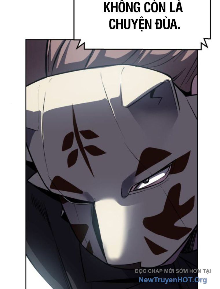 Cậu Bé Của Thần Chết: Chapter 285