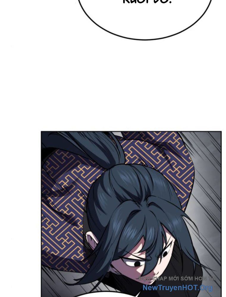 Cậu Bé Của Thần Chết: Chapter 285