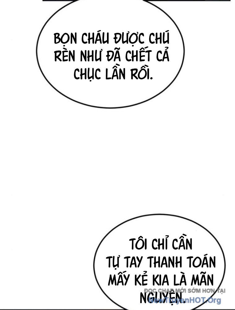 Cậu Bé Của Thần Chết: Chapter 285