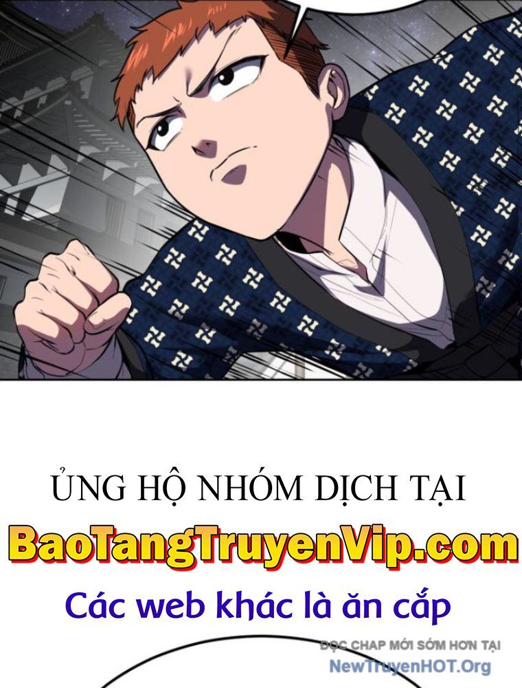 Cậu Bé Của Thần Chết: Chapter 285