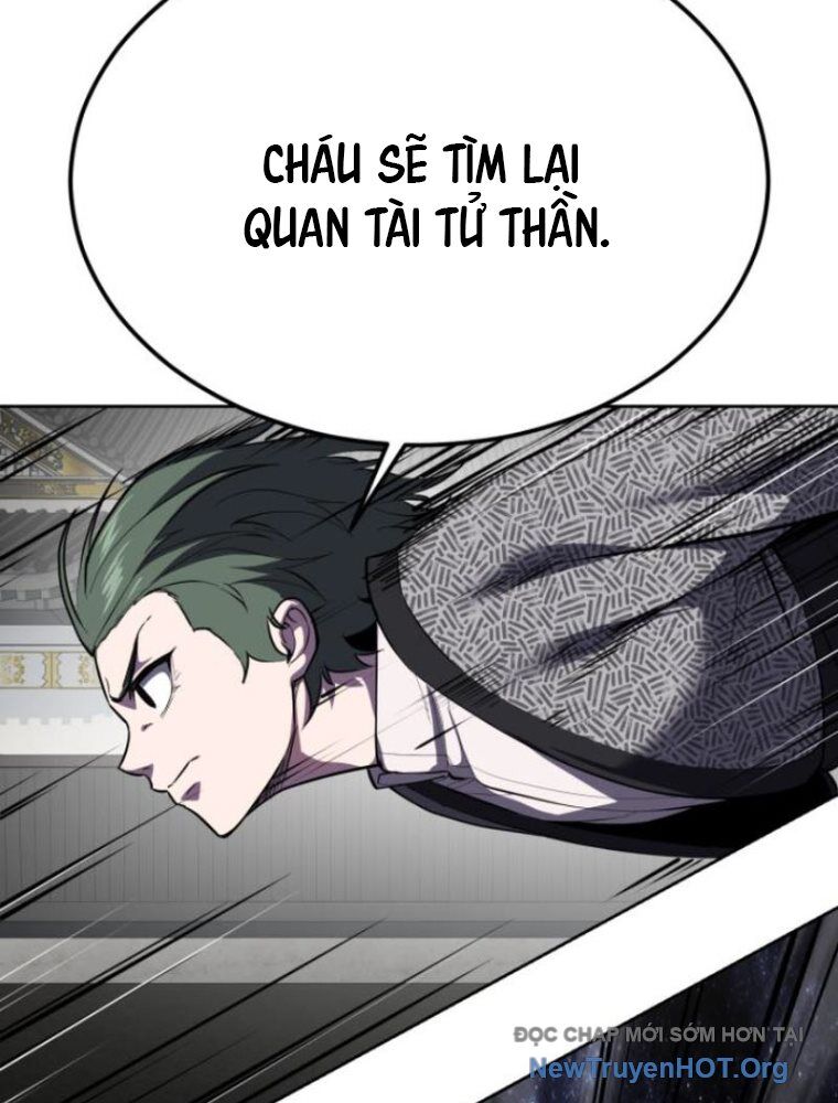 Cậu Bé Của Thần Chết: Chapter 285