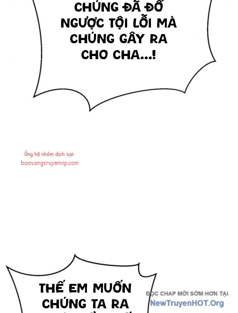 Cậu Bé Của Thần Chết: Chapter 285