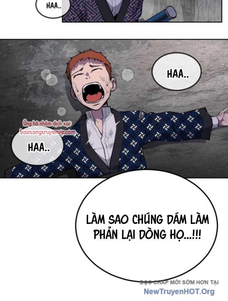 Cậu Bé Của Thần Chết: Chapter 285