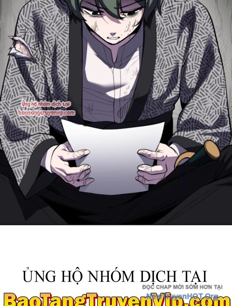 Cậu Bé Của Thần Chết: Chapter 285