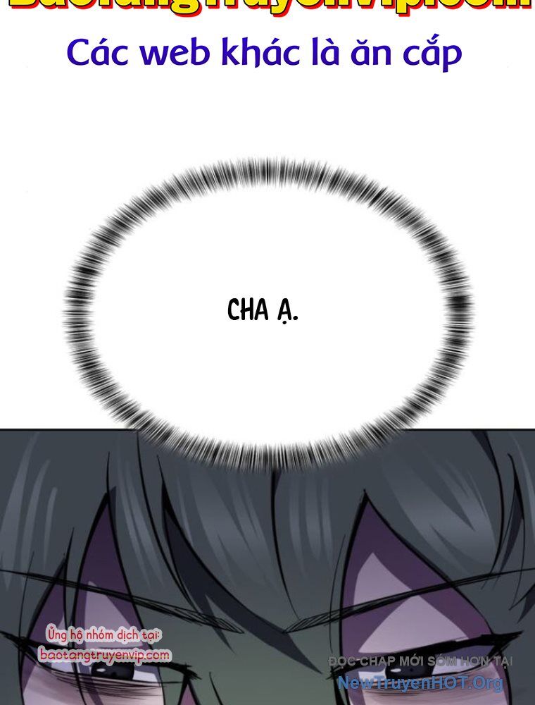 Cậu Bé Của Thần Chết: Chapter 285