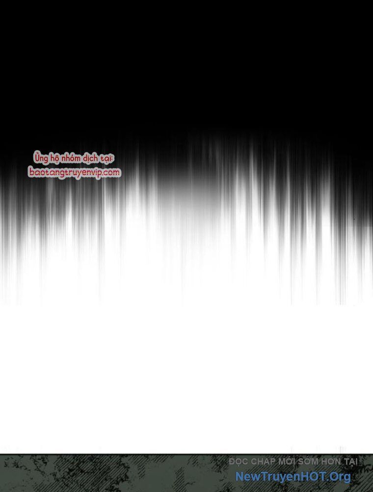 Cậu Bé Của Thần Chết: Chapter 285