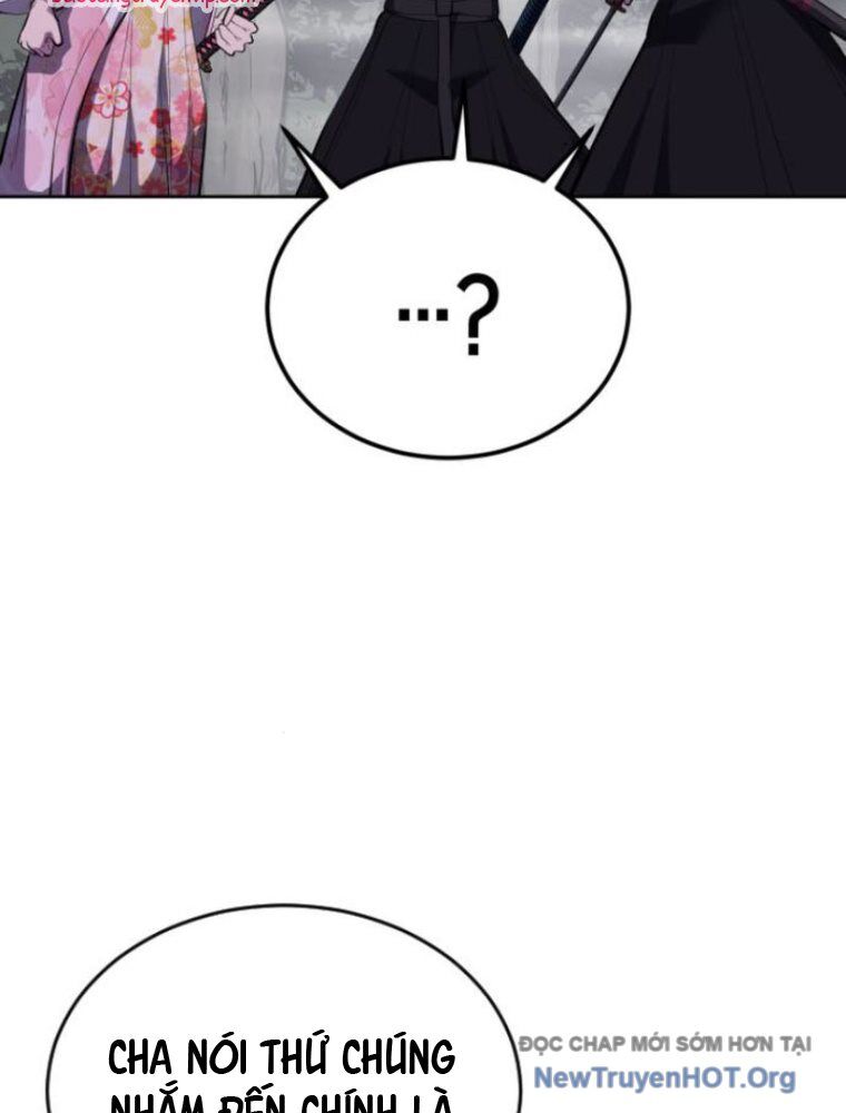 Cậu Bé Của Thần Chết: Chapter 285