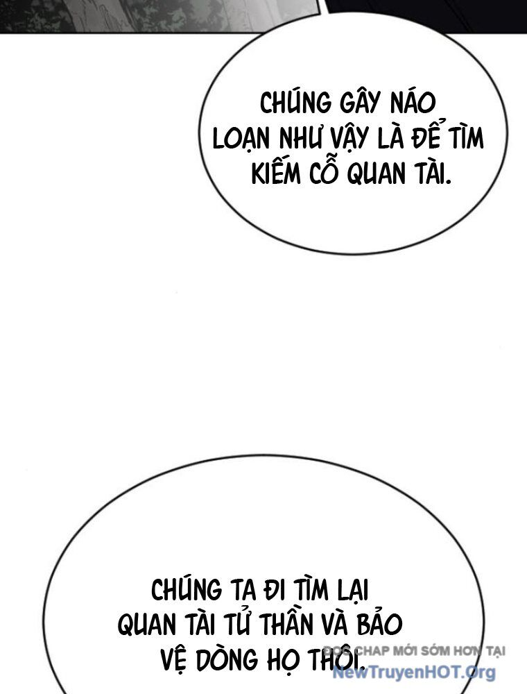 Cậu Bé Của Thần Chết: Chapter 285