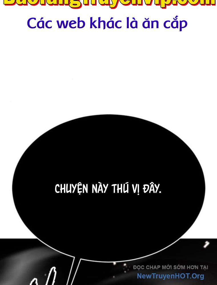 Cậu Bé Của Thần Chết: Chapter 285