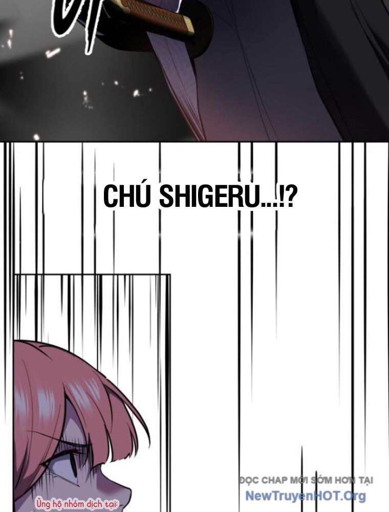 Cậu Bé Của Thần Chết: Chapter 285