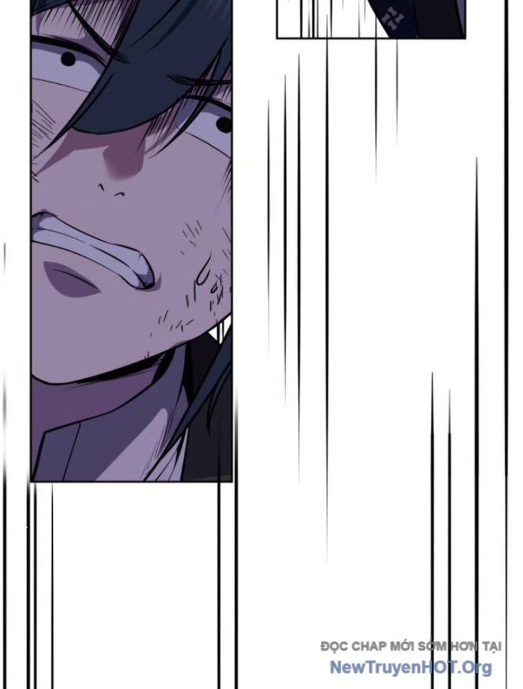 Cậu Bé Của Thần Chết: Chapter 285