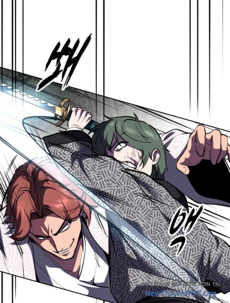 Cậu Bé Của Thần Chết: Chapter 285