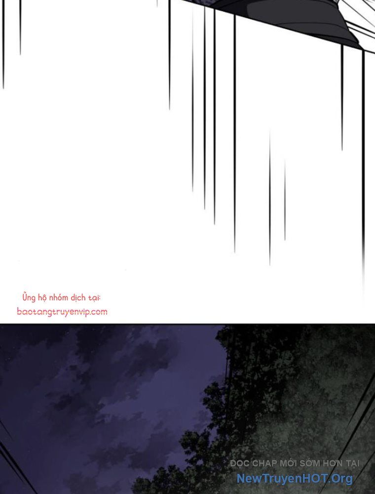 Cậu Bé Của Thần Chết: Chapter 285